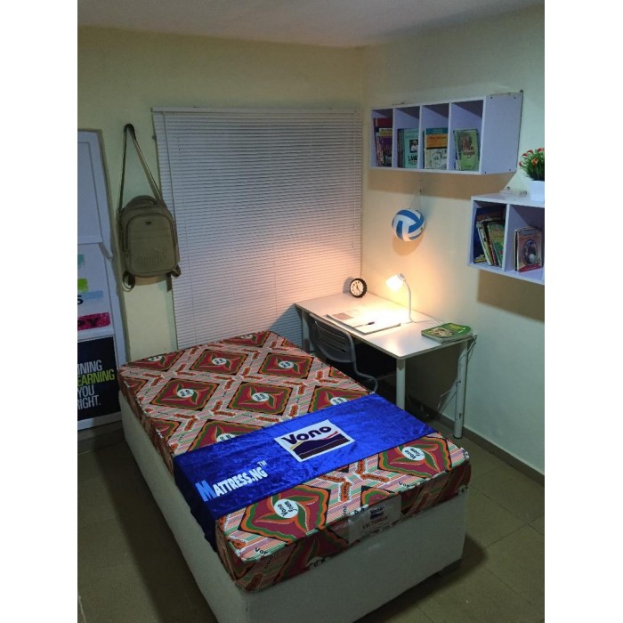 Vono Victoria (Student Mattress)